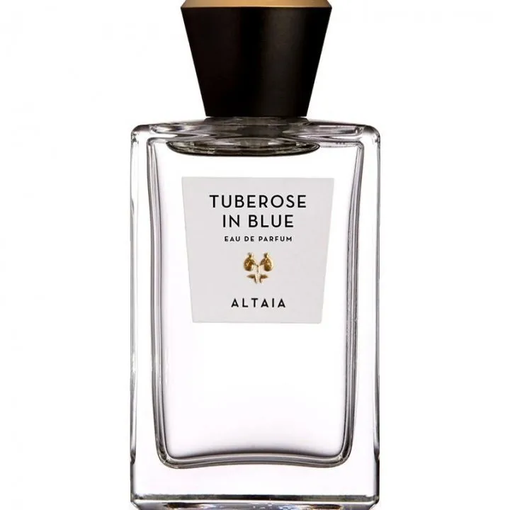 Altaia Tuberose In Blue parfüm şişesi