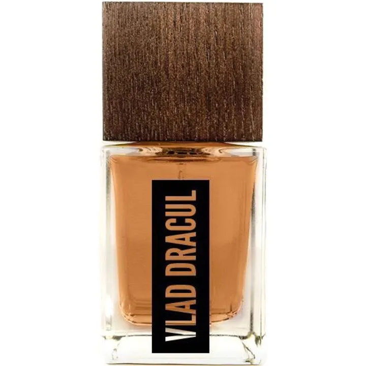 Sixteen92 Vlad Dracul (Parfum) perfume bottle