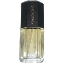 Constance Carroll Paradise perfume bottle