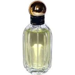 Constance Carroll Entirety perfume bottle