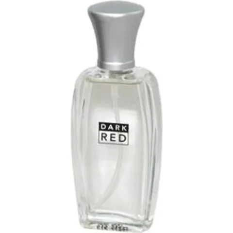 Constance Carroll Dark Red perfume bottle