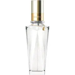 Shiseido Maquillage Jelly Fragrance / マキアージュ ジェリーフレグランス parfüm şişesi
