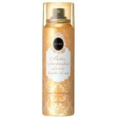 Shiseido Ma Chérie SP / マシェリ SP perfume bottle