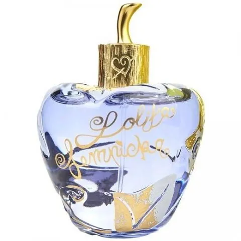 Lolita Lempicka (Eau de Parfum) (2012) parfüm şişesi