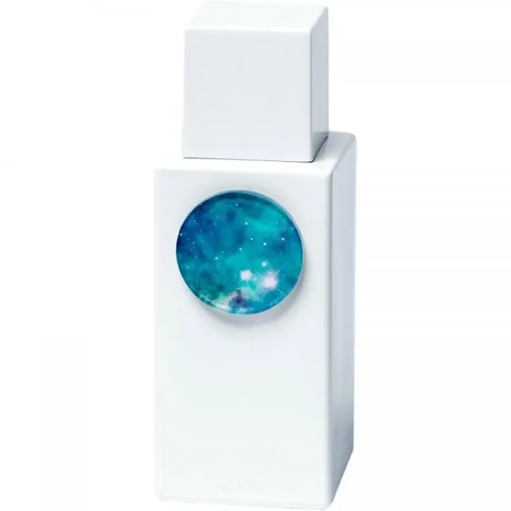 Avant-Garden Lab Nebulae Series - Carina / Nebula 2 (Eau de Parfum) parfüm şişesi