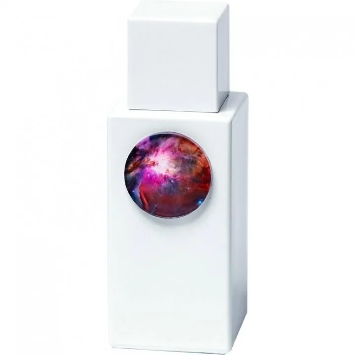 Avant-Garden Lab Nebulae Series - Orion / Nebula 1 (Eau de Parfum) parfüm şişesi