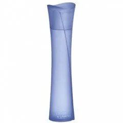 Yves Rocher Pur Désir de Lavande perfume bottle