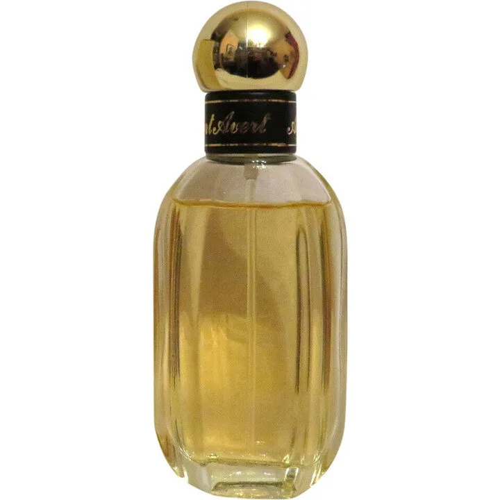 Constance Carroll Avert Avert (Eau de Parfum) perfume bottle
