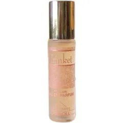 Constance Carroll Trinket (Eau de Parfum) perfume bottle