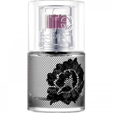 Esprit Life by Esprit Special Edition Women perfume bottle