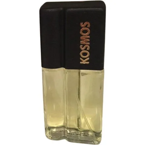 Constance Carroll Kosmos (After Shave) perfume bottle