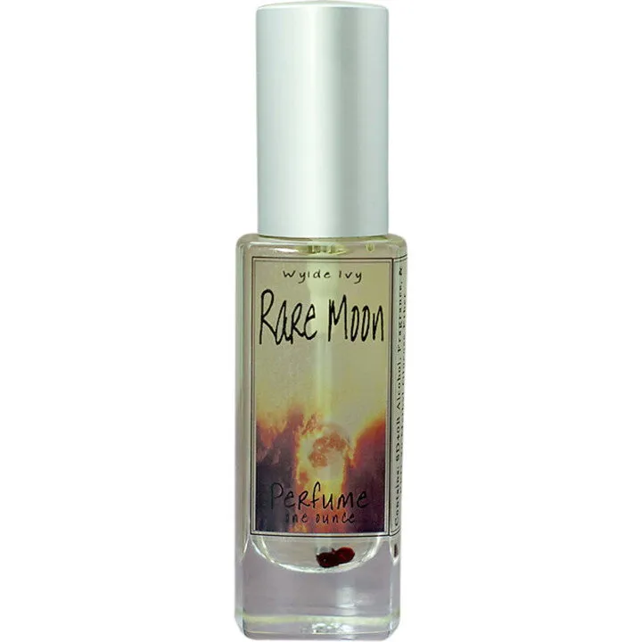 Wylde Ivy Rare Moon (Perfume) perfume bottle