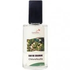 Santaflor Chèvrefeuille parfüm şişesi