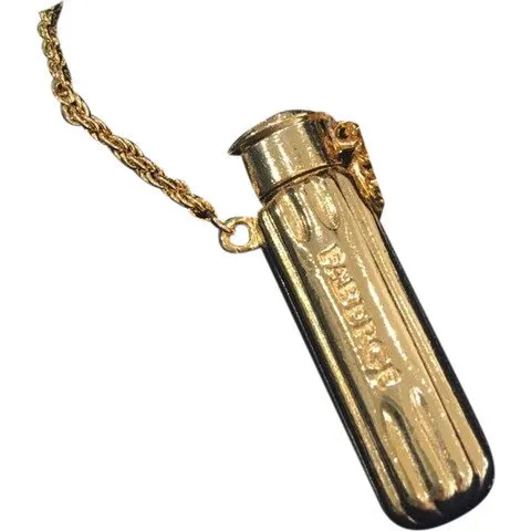 Fabergé Pendant parfüm şişesi