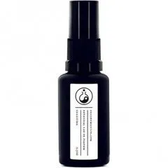 Freedom Scents Celestial parfüm şişesi