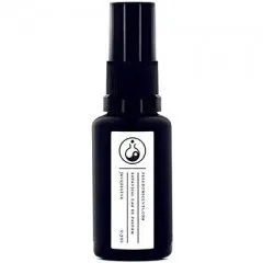 Freedom Scents Jacqueline parfüm şişesi