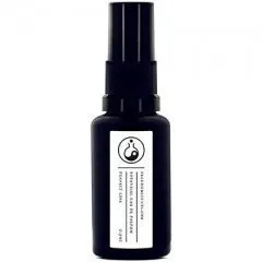 Freedom Scents Perfect Life parfüm şişesi