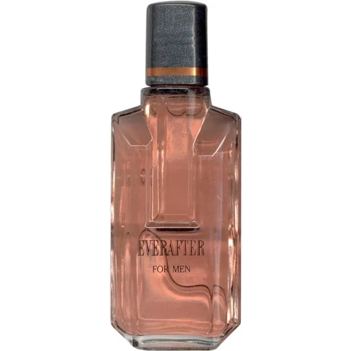Avon Everafter for Men (After Shave Lotion) parfüm şişesi