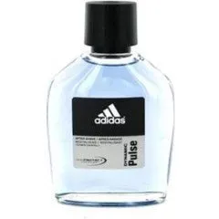 Adidas Dynamic Pulse (Eau de Toilette) parfüm şişesi