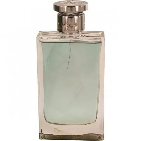 Reyane Tradition Me Wonderful perfume bottle