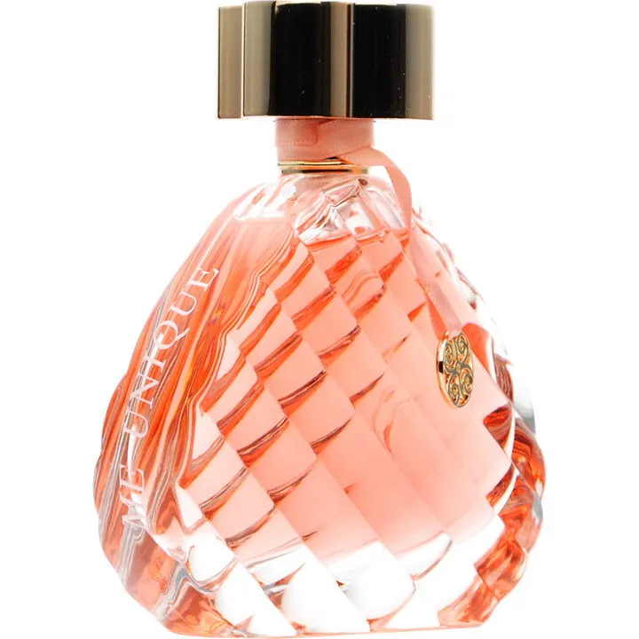 Reyane Tradition Me Unique for Women perfume bottle