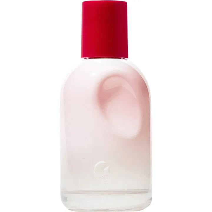 Glossier You (Eau de Parfum) parfüm şişesi