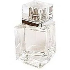 Versace Essence Etheral parfüm şişesi