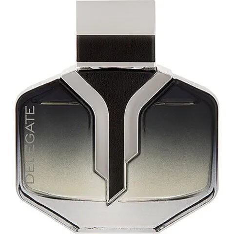 Privé Delegate pour Homme perfume bottle