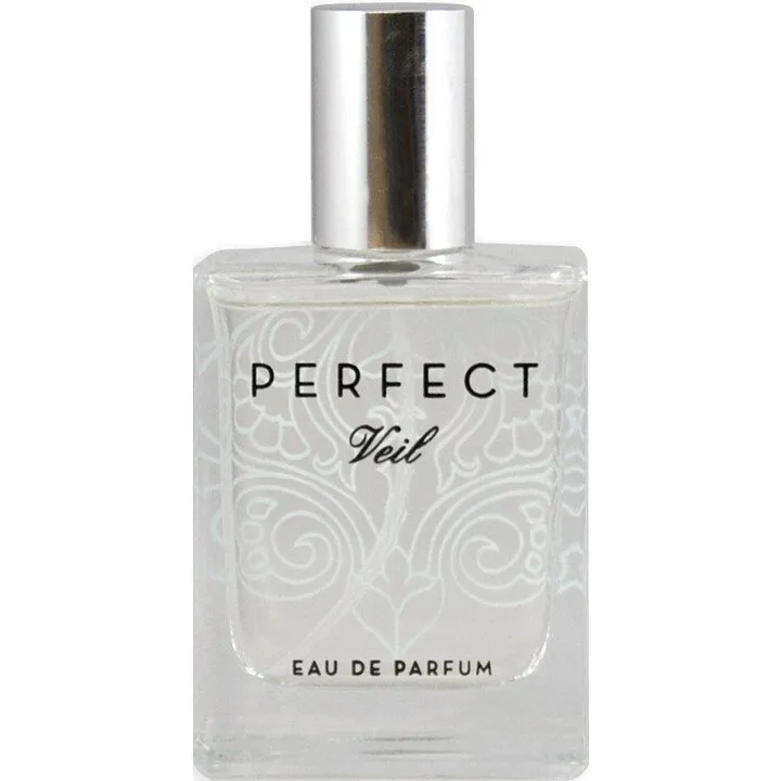 Sarah Horowitz Parfums Perfect Veil (Eau de Parfum) perfume bottle