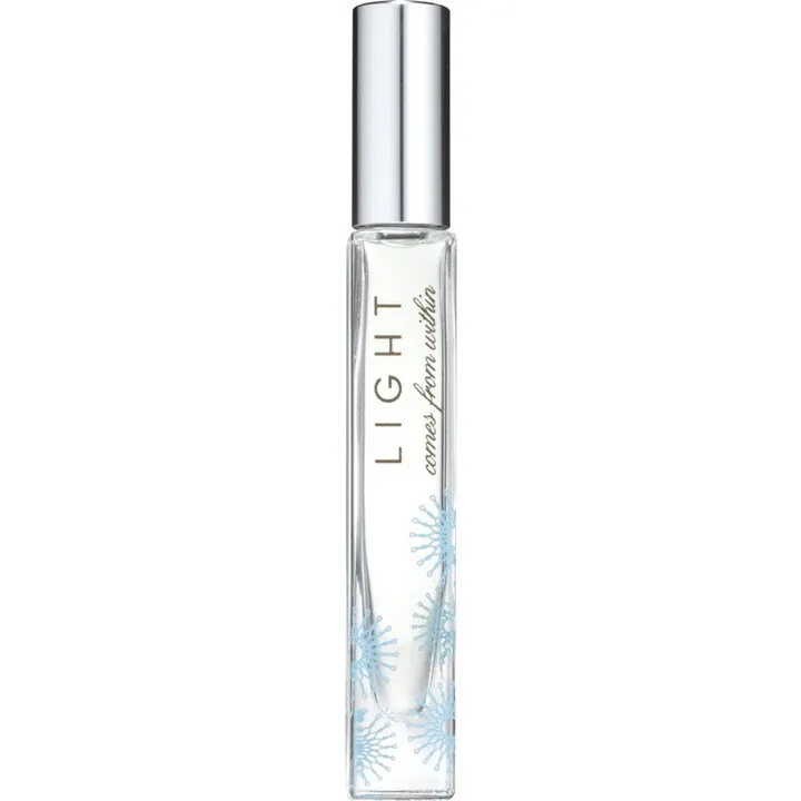 Sarah Horowitz Parfums Light Comes from Within perfume bottle