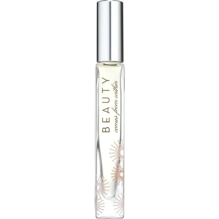 Sarah Horowitz Parfums Beauty Comes From Within parfüm şişesi