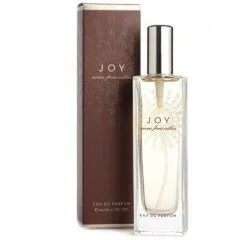 Sarah Horowitz Parfums Joy Comes From Within perfume bottle