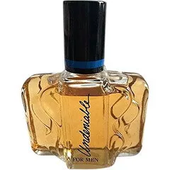 Avon Undeniable by Billy Dee Williams for Men (After Shave) parfüm şişesi