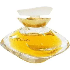 Kosé Fortune / フォーチュン (Parfum) perfume bottle