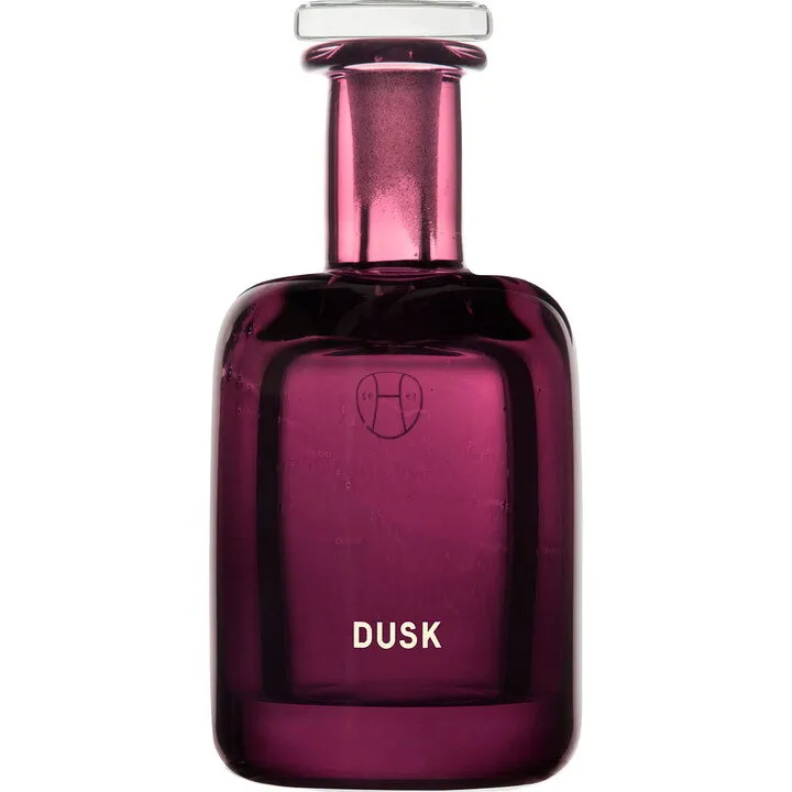 Perfumer H Dusk perfume bottle