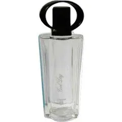 Paris Elysees Cool Day perfume bottle