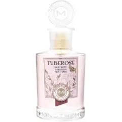 Monotheme Tuberose perfume bottle