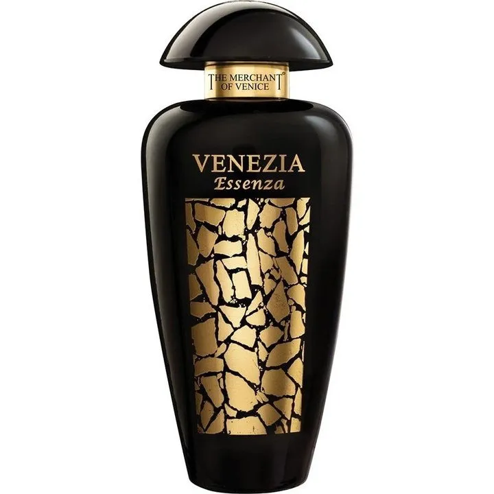 The Merchant Of Venice Venezia Essenza pour Femme parfüm şişesi