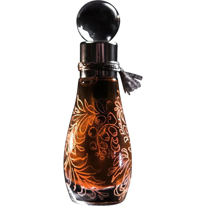 Ladanika Russkaya Matreshka / Русская Матрешка parfüm şişesi