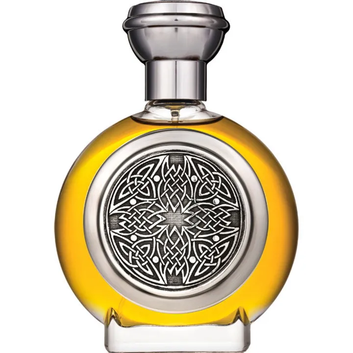 Boadicea the Victorious Intense parfüm şişesi