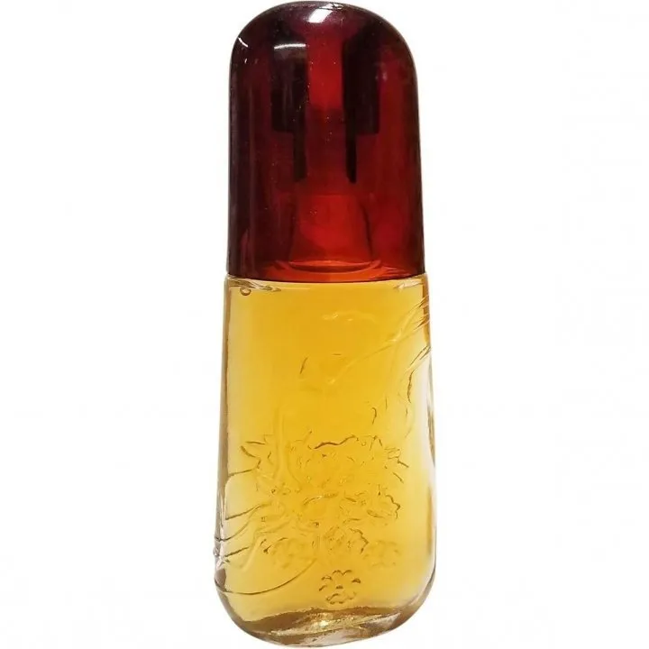 Max Factor Khará (Cologne) perfume bottle