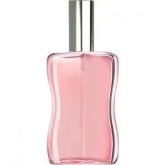 Fenjal miss fenjal Floral Fantasy perfume bottle
