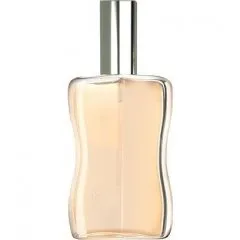 Fenjal miss fenjal Blossom Edition parfüm şişesi