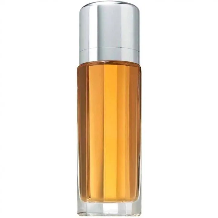 Calvin Klein Escape (Eau de Parfum) parfüm şişesi