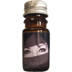 Astrid Perfume For Ingrid Pitt parfüm şişesi