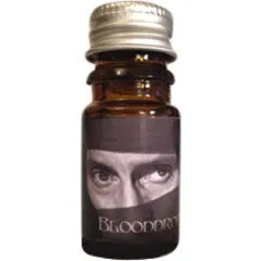 Astrid Perfume For Peter Cushing perfume bottle
