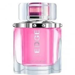 Swiss Arabian Edge Intense Woman perfume bottle