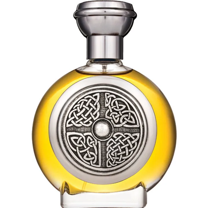 Boadicea the Victorious Invigorating parfüm şişesi