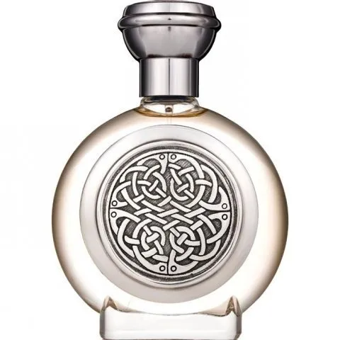 Boadicea the Victorious Seductive parfüm şişesi