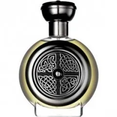 Boadicea the Victorious Pure parfüm şişesi